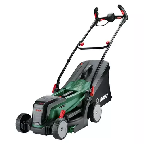 BOSCH UniversalRotak 2x18V-37-550