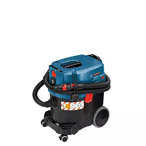 BOSCH GAS 35 L SFC+