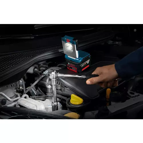 BOSCH GLI 14,4 V (9)