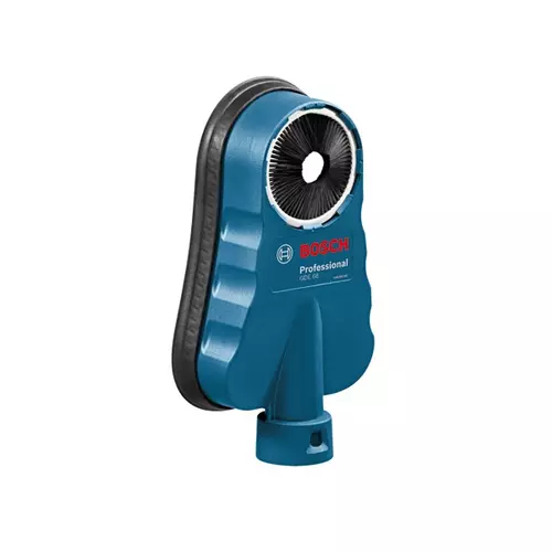 BOSCH GDE 68