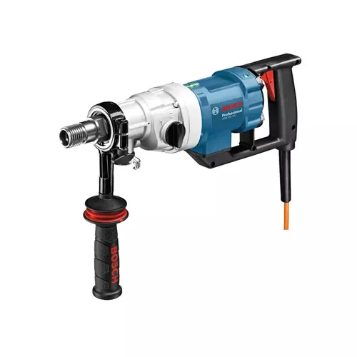 BOSCH GDB 180 WE