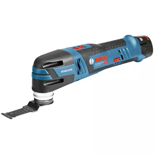 BOSCH GOP 12V-28