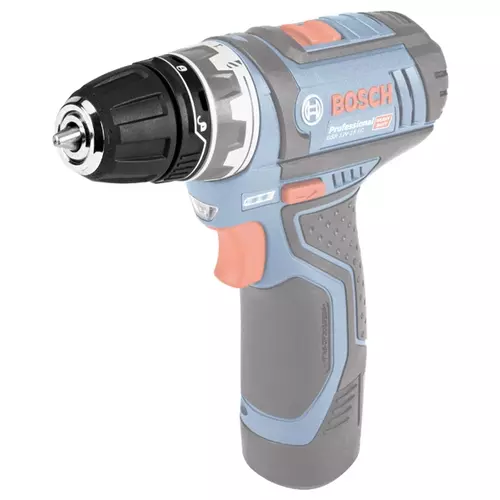 BOSCH GFA 12-B