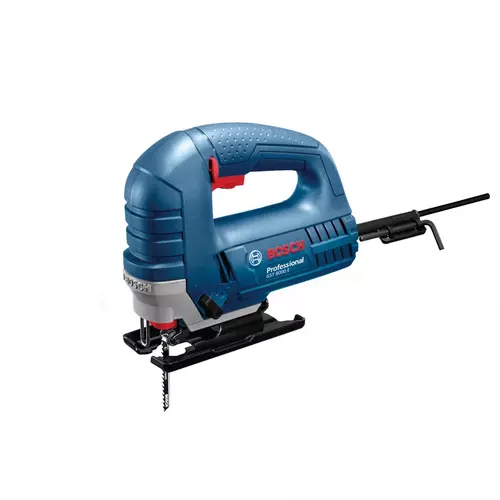 BOSCH GST 8000 E