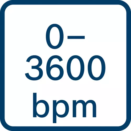 BOSCH Kombinovaná súprava: GDX 180-LI + GSR 180-LI + 2× GBA 18V 1.5Ah + AL 1814 CV, v prenosnom kufríku (11)