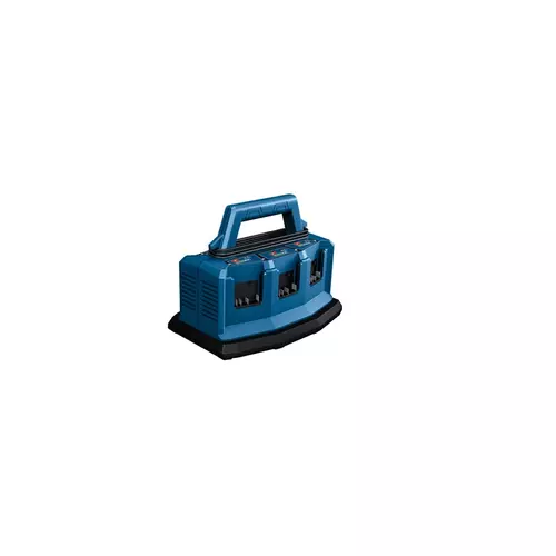 BOSCH GAL 18V6-80 (14)