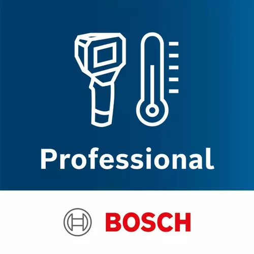 BOSCH GTC 400 C (10)