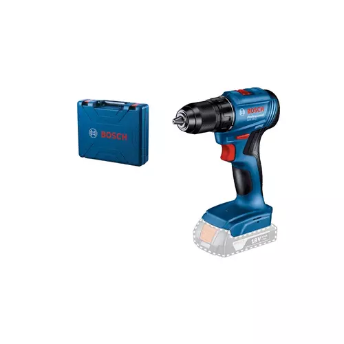 BOSCH GSR 185-LI (2)