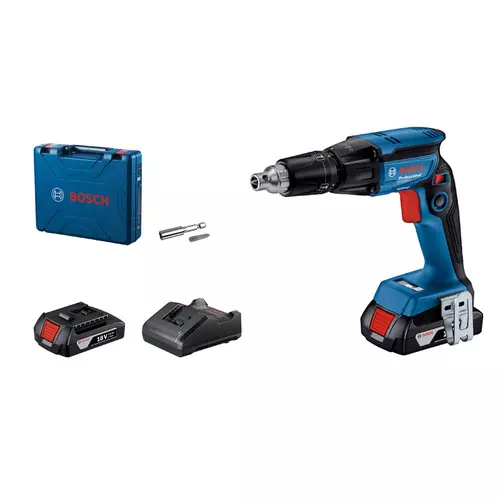 BOSCH GTB185-LI (2)