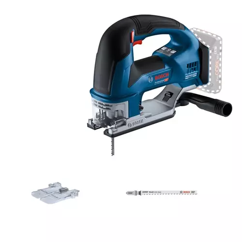 BOSCH GST 18V-155 BC (2)