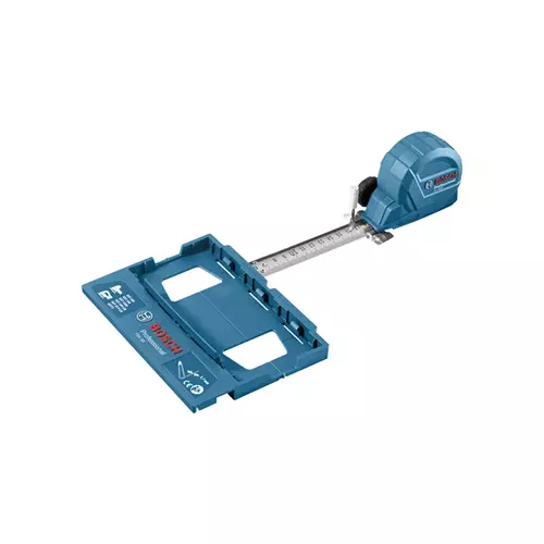 BOSCH KS 3000 + FSN SA (2)