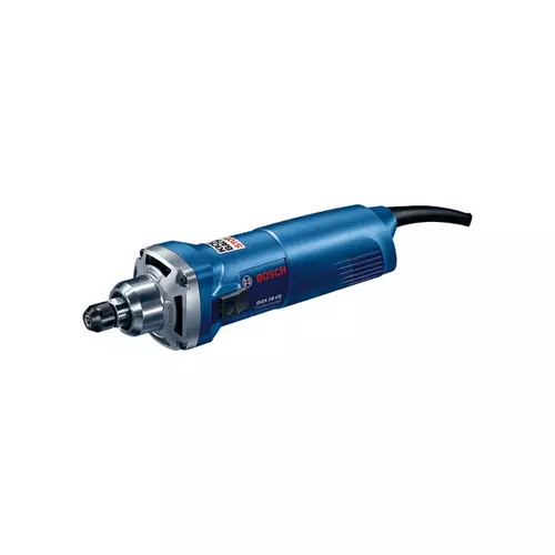 BOSCH GGS 28 CE (2)