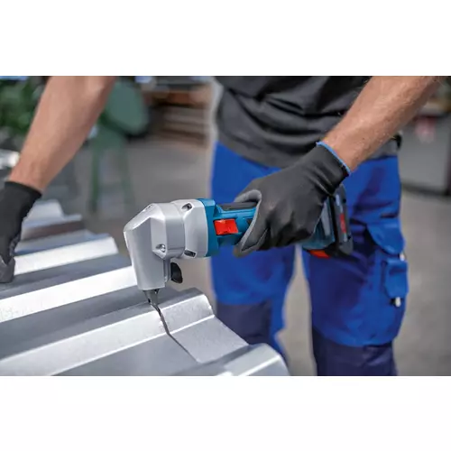 BOSCH GNA 18V-16 E (20)