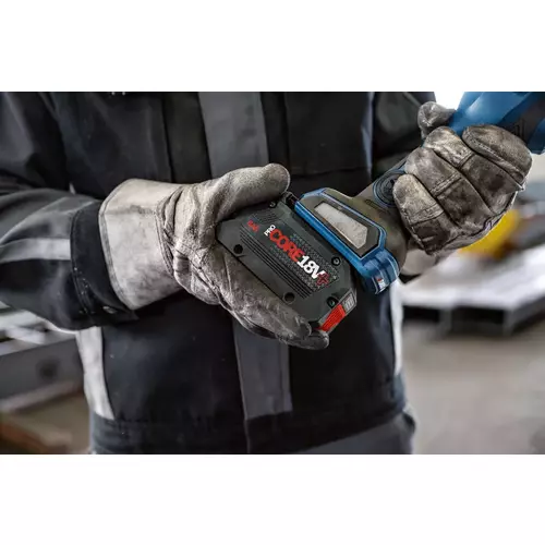 BOSCH ProCORE18V+ 8.0Ah (17)