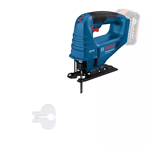 BOSCH GST 183-LI (2)