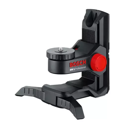 BOSCH BM 1 (5)