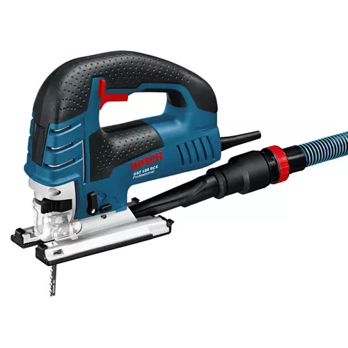 BOSCH GST 150 BCE