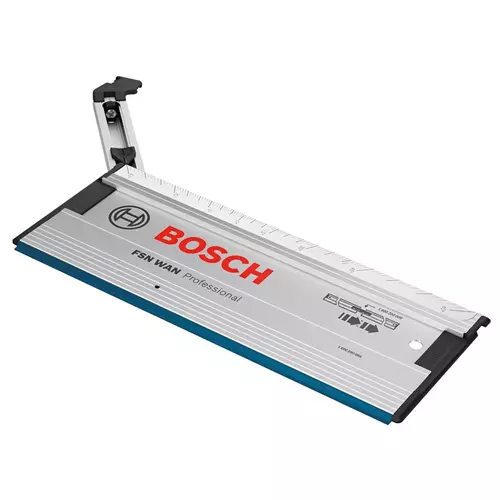 BOSCH FSN WAN (uhlový doraz)