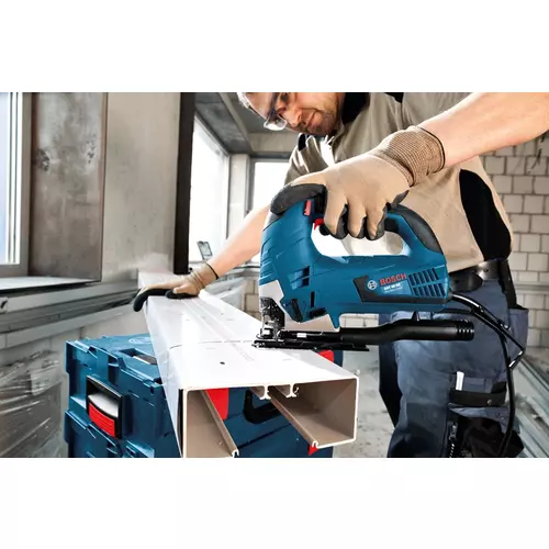 BOSCH GST 90 BE (14)