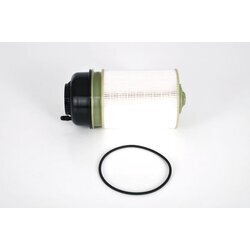 Palivový filter BOSCH F 026 402 233 - obr. 1