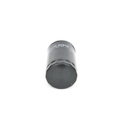 Olejový filter BOSCH F 026 407 179 - obr. 2