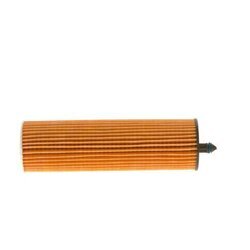 Olejový filter BOSCH F 026 407 238 - obr. 3