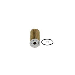 Olejový filter BOSCH F 026 407 333