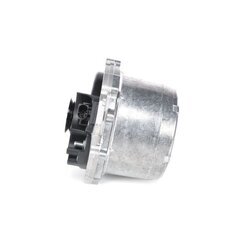 Alternátor BOSCH 0 122 0AA 140