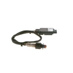 NOx-Sensor, vstrekovanie močoviny BOSCH 0 281 007 667 - obr. 3