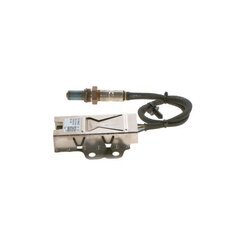 NOx-Sensor, vstrekovanie močoviny BOSCH 0 281 007 738 - obr. 1