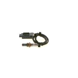 NOx-Sensor, vstrekovanie močoviny BOSCH 0 281 007 825 - obr. 1