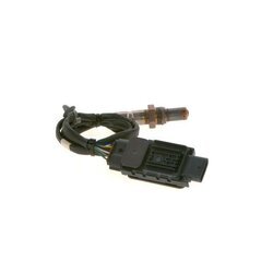 NOx-Sensor, vstrekovanie močoviny BOSCH 0 281 007 831 - obr. 3