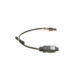 NOx-Sensor, vstrekovanie močoviny BOSCH 0 281 008 039 - obr. 3