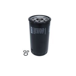 Olejový filter BOSCH 0 986 AF0 073 - obr. 2