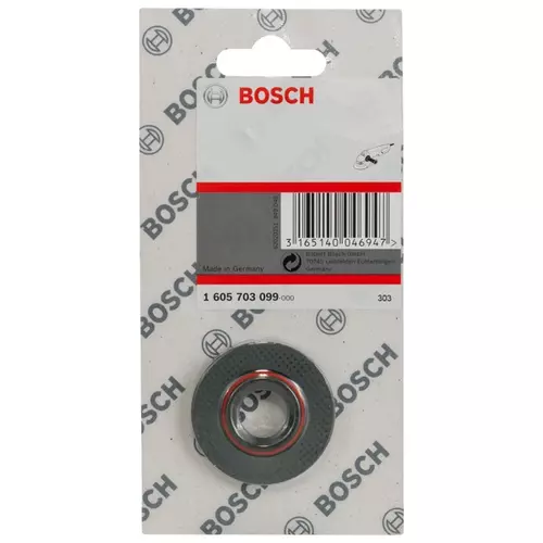 BOSCH Upínadlá (2)