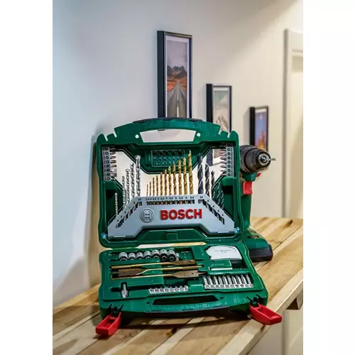 BOSCH 70-dielna sada X-Line s povlakom TiN (13)