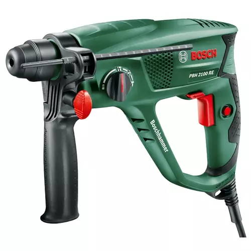 BOSCH PBH 2100 RE