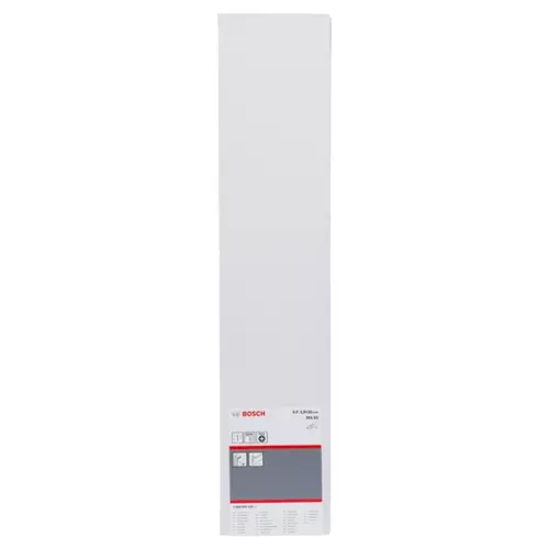 BOSCH Skrutka na sadrokartón s jemným závitom 3,9 x 35 (3)