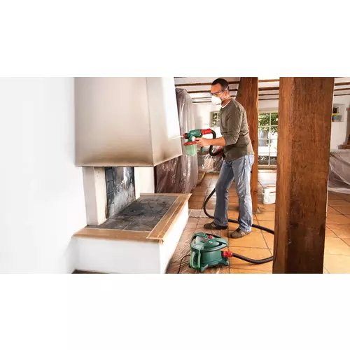 BOSCH PFS 5000 E (10)