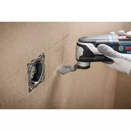 BOSCH RB – 5 ks AYZ53BPB (4)