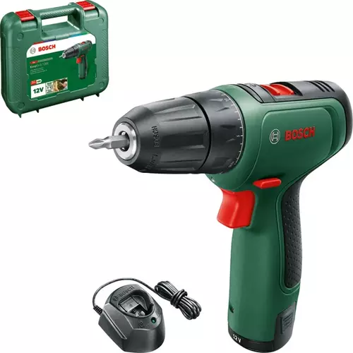 BOSCH EasyDrill 1200 (3)