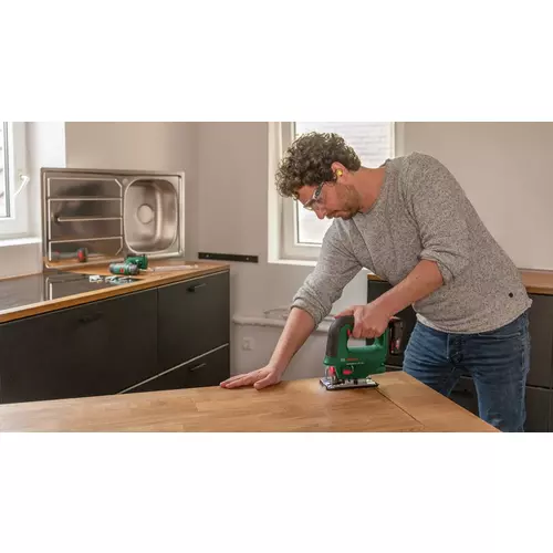 BOSCH UniversalSaw 18V-100 (9)