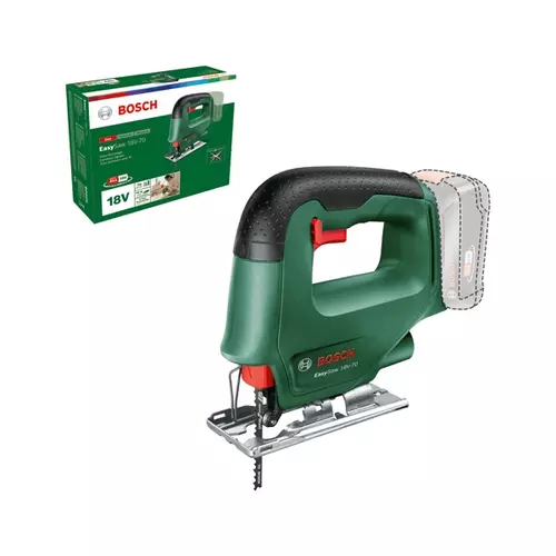 BOSCH EasySaw 18V-70 (2)