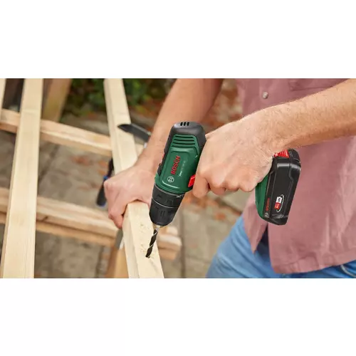 BOSCH EasyDrill 18V-40 (6)