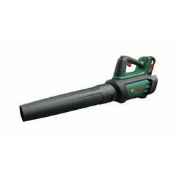 BOSCH Akumulátorový fúkač lístia AdvancedLeafBlower 36V-750 (3)