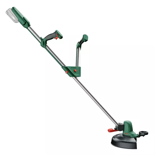 BOSCH UniversalGrassCut 18V-26