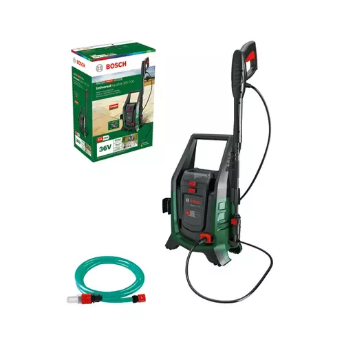 BOSCH UniversalAquatak 36V-100 (3)