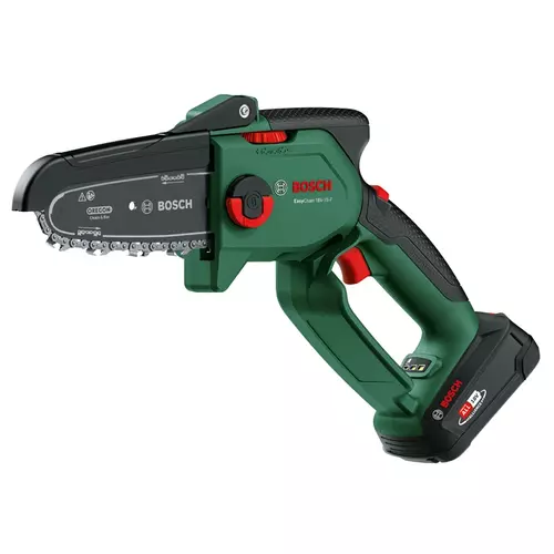 BOSCH EasyChain 18V-15-7