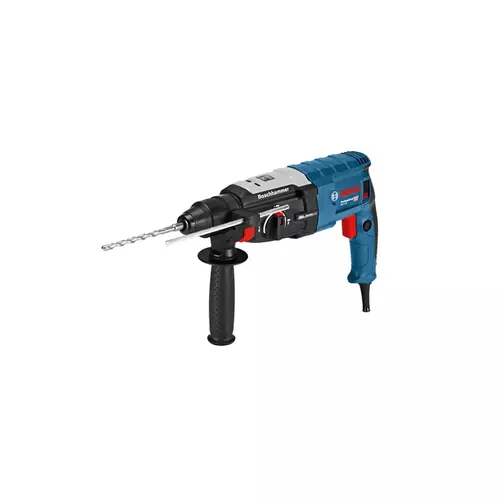 BOSCH GBH 2-28