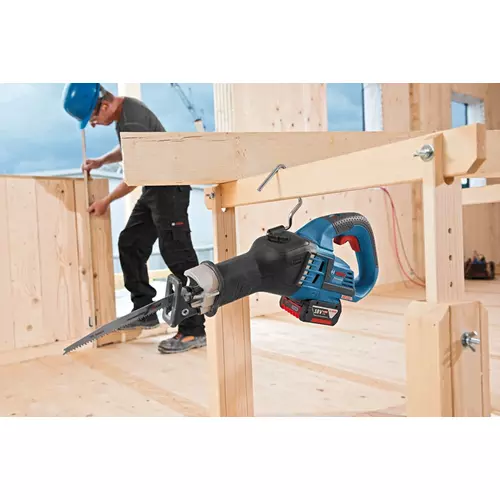 BOSCH GSA 18V-32 (15)